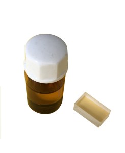 KIT RICALIBRATURA RIFRATTOMETRO