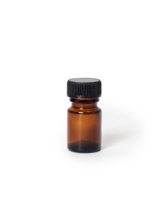 FLACONE 10g PER PAPPA REALE