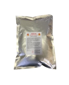 DISCHETTI DI ZOLFO ANTITARMA PER APICOLTURA