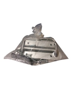 arnia globe t 1 k in kit di montaggio