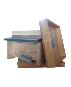 ARNIA GLOBE T. 2K IN KIT