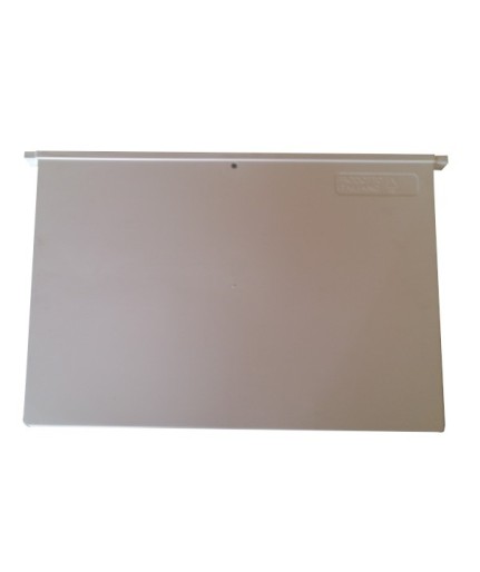 NUTRITORE A TASCA DA NIDO CON RETE ANTIAFFOGAMENTO PRODOTTO IN ITALIA