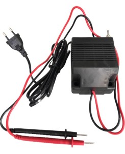 INSERIFILO ELETTRICO 220V