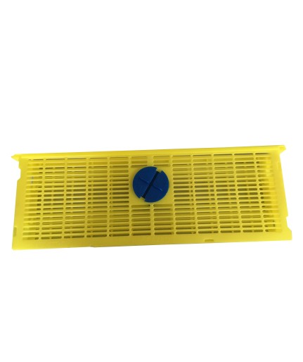 ISOLATORE A GABBIA ZEUS MELARIO