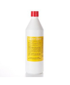 SUPERBEE MANGIME COMPLEMENTARE