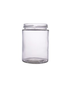 VASO MINIMAL 370