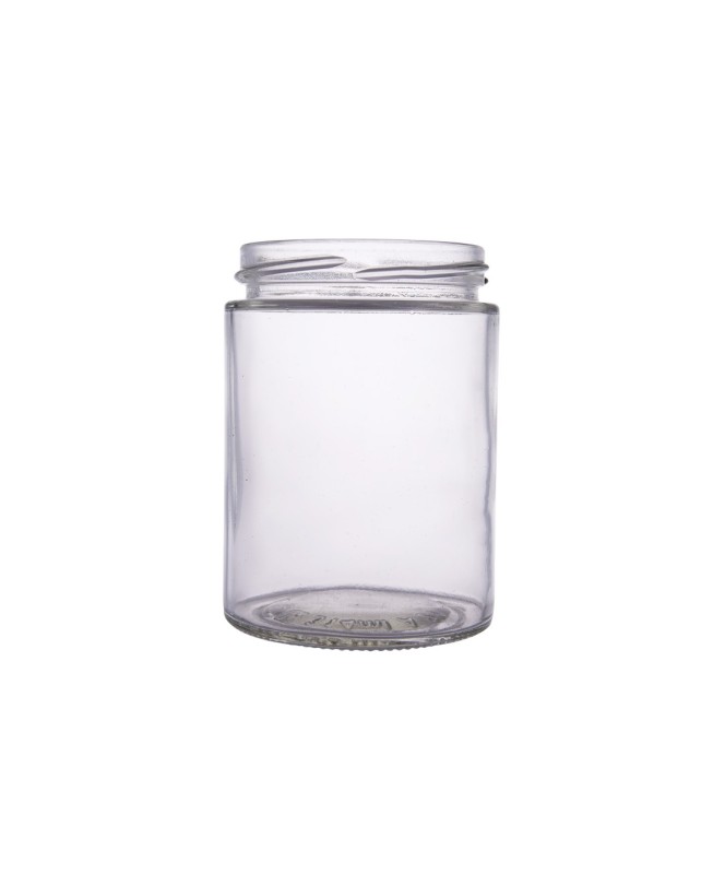 VASO MINIMAL 370