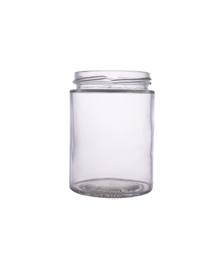 VASO MINIMAL 370