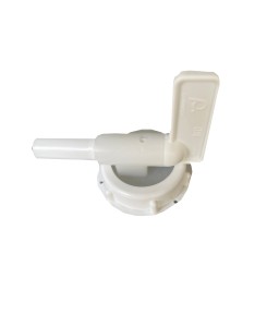 T-FOR TAPPO DOSATORE ACIDO FORMICO