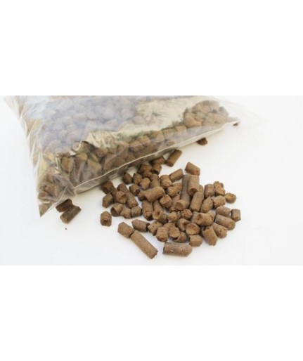 APICALM COMBUSTIBILE PER AFFUMICATORE