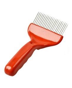 FORCHETTA PLASTICA GRANDE