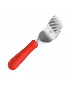 FORCHETTA PER DISOPERCOLARE PLUS