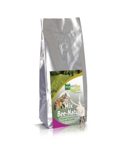 MIX BEE NATURE SEMENTI