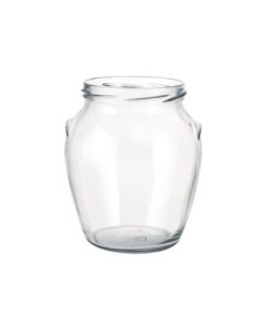 VASO ORCIO 106-212-314