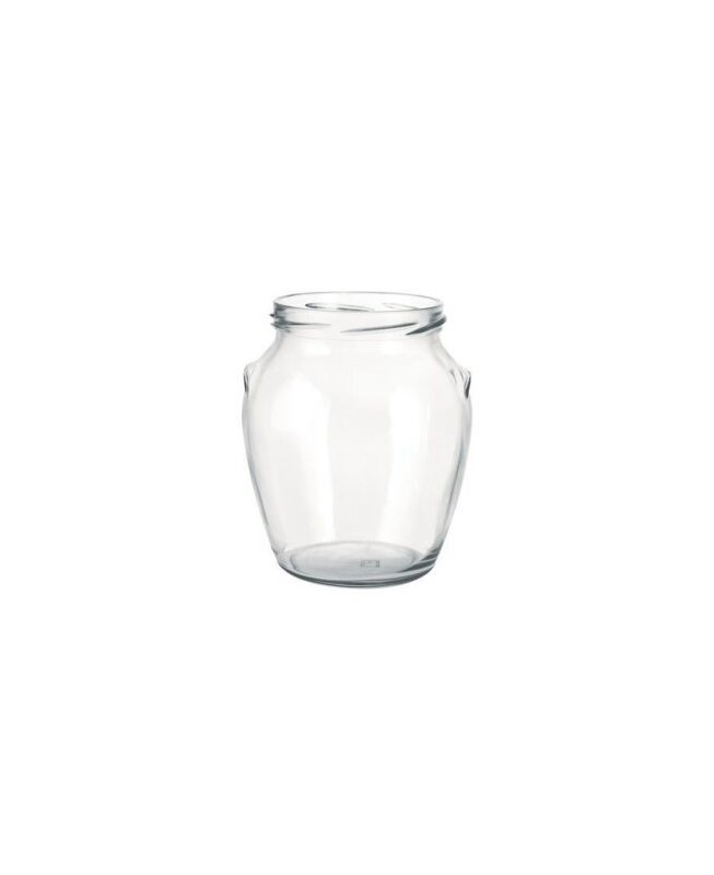 VASO ORCIO 106-212-314