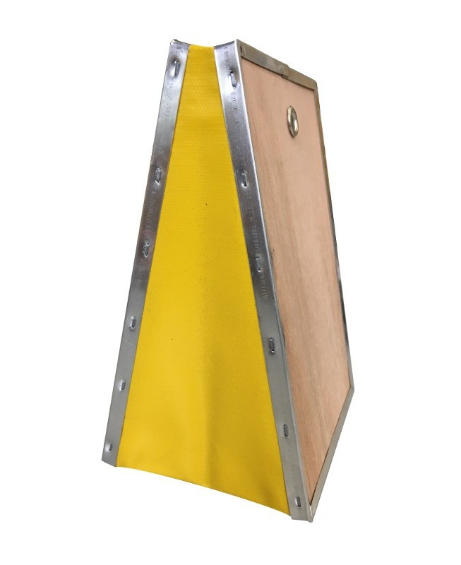 10 Pezzi D250 Chiave Di Accensione Interruttore Chiave Per Bobcat Skid Steer Escavatore 751 753 - Foto 3