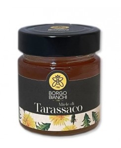 MIELE DI TARASSACO