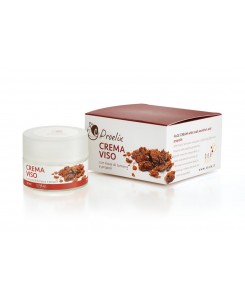 CREMA VISO PROELIX 50 ML