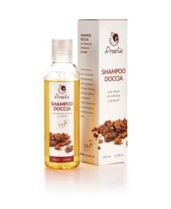 DOUCHE DOUCHE PROELIX 200 ML