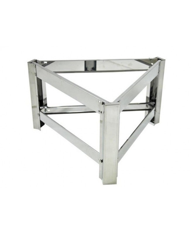 SUPPORT POUR MATURATEUR