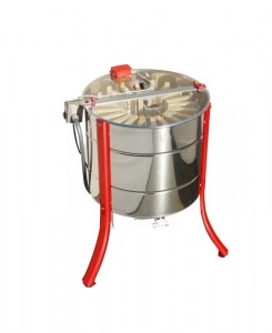 SMELATORE TUCANO LEGA...