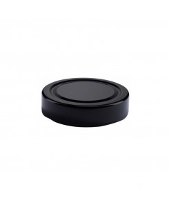 VASE EOS 220 CC TO 66 DEEP