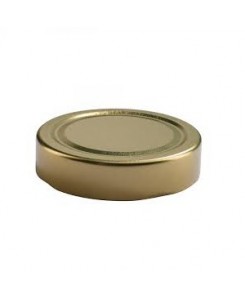 VASO EOS 220 CC TO 66 DEEP