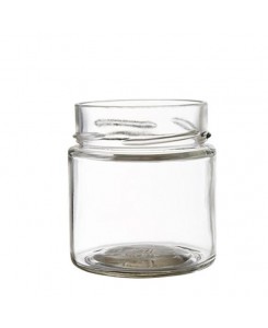 VASE EOS 220 CC TO 66 DEEP