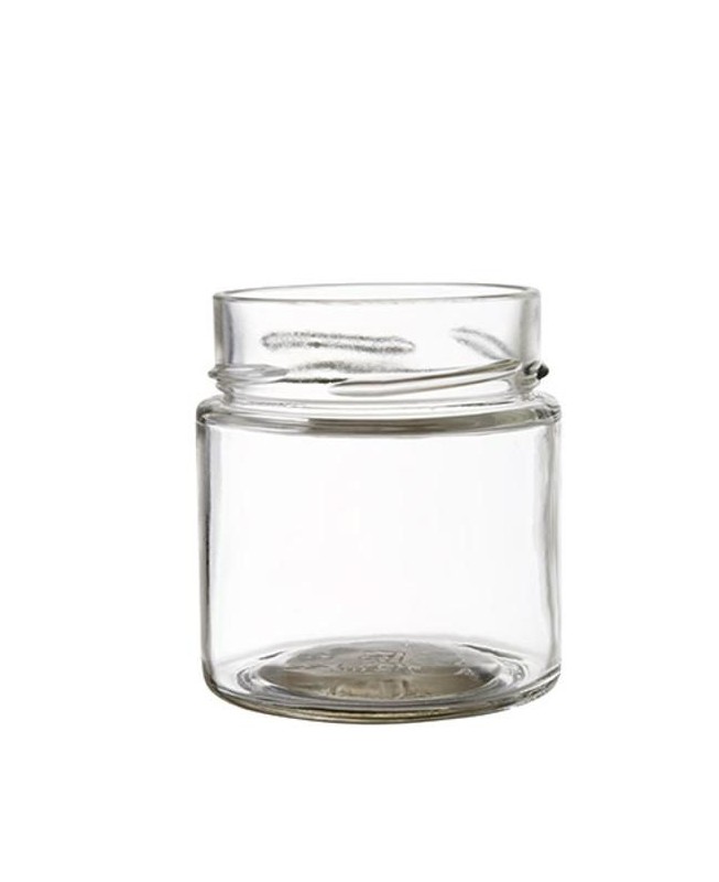 VASE EOS 220 CC TO 66 DEEP