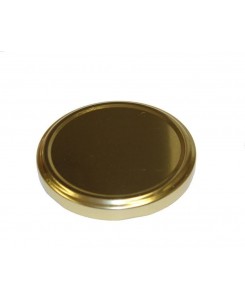 FRESCO JAR 580 CC TO 82