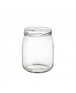 Vaso-fresco-580cc-stale