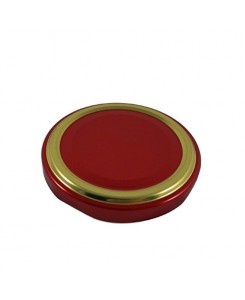 FRESCO JAR 580 CC TO 82