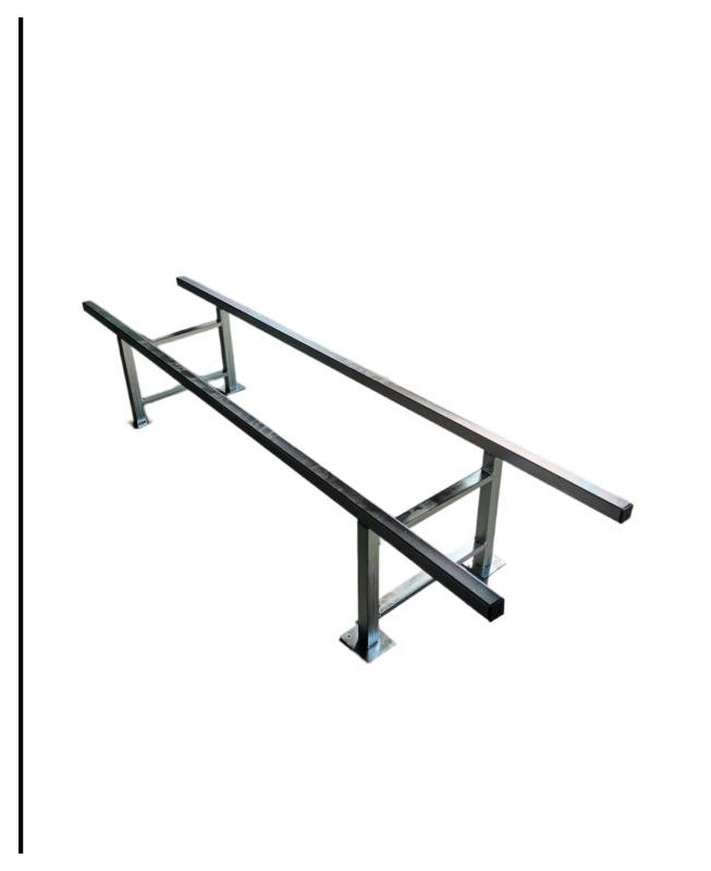 Supporti Cavalletto In Acrilico Trasparente | Set Di 10 Per Monete, Medaglie, Display - Foto 6