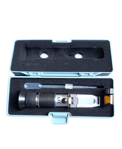 OPTICAL REFRACTOMETER PRO