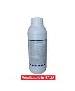 Apifor 60 soluzione di...