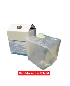 API-BIOXAL SOLUTION WITH...