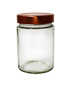 POT DE MIEL CHRISTIAN 310