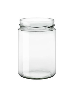 VASO ELEGANT 580 DEEP 82