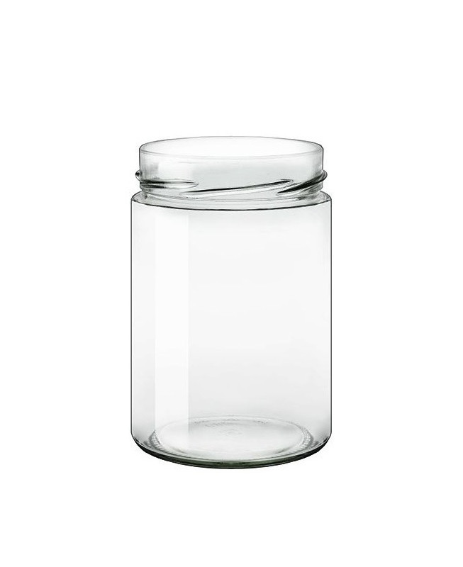 VASO ELEGANT 580 DEEP 82