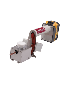 SUBLIMATORE OXALIKA PRO...