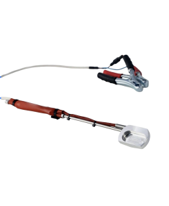 SUBLIMATORE OXALIKA START