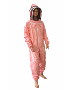 BEEROSE TUTA DA DONNA PER...