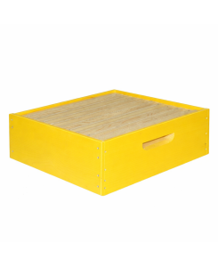 MELARIO X 9 T COMPLETO DI...