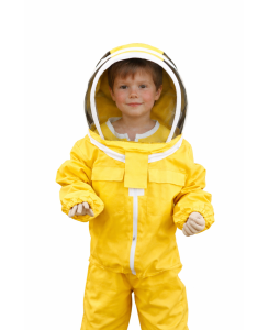 TUTA PER BAMBINI CON...