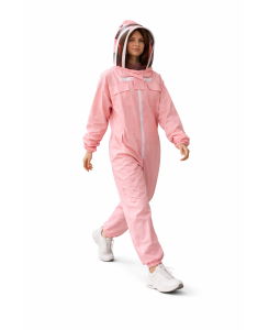 BEEROSE WOMEN’S BEE SUIT