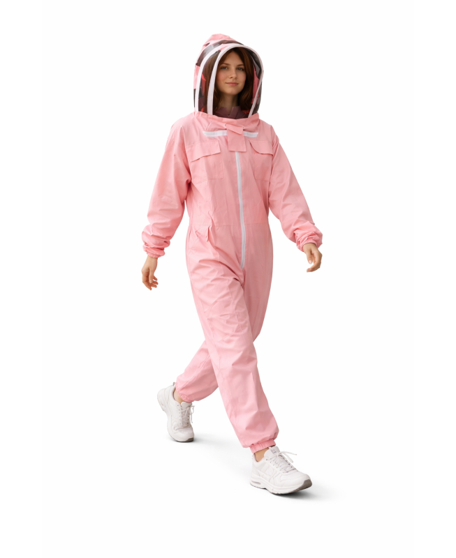 BEEROSE WOMEN’S BEE SUIT