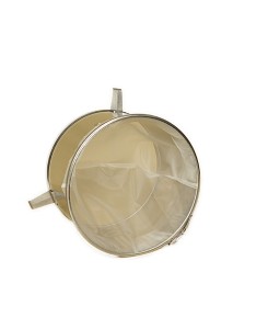 SAC FILTRANT EN NYLON