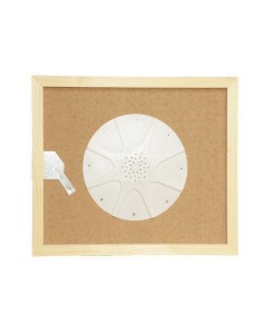 APISCAMPO 8 VIE SU TAVOLETTA