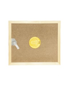 APISCAMPO 2 VIE SU TAVOLETTA