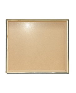 Tettoia coibentata per arnia 